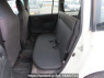 Used 2002 AT toyota probox-van NCP51V Image[11]