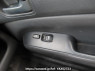 Used 2002 AT toyota probox-van NCP51V Image[12]