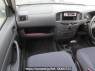 Used 2002 AT toyota probox-van NCP51V Image[13]