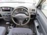 Used 2002 AT toyota probox-van NCP51V Image[14]