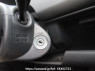 Used 2002 AT toyota probox-van NCP51V Image[15]