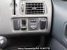 Used 2002 AT toyota probox-van NCP51V Image[16]