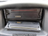 Used 2002 AT toyota probox-van NCP51V Image[18]