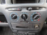 Used 2002 AT toyota probox-van NCP51V Image[19]