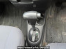 Used 2002 AT toyota probox-van NCP51V Image[20]