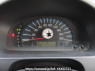 Used 2002 AT toyota probox-van NCP51V Image[21]