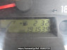 Used 2002 AT toyota probox-van NCP51V Image[22]