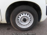 Used 2002 AT toyota probox-van NCP51V Image[26]