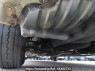 Used 2002 AT toyota probox-van NCP51V Image[27]