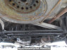 Used 2002 AT toyota probox-van NCP51V Image[30]