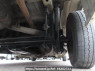 Used 2002 AT toyota probox-van NCP51V Image[31]