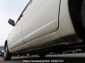 Used 2002 AT toyota probox-van NCP51V Image[33]