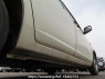 Used 2002 AT toyota probox-van NCP51V Image[34]