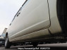 Used 2002 AT toyota probox-van NCP51V Image[35]