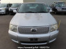 Used 2004 AT toyota succeed-wagon NCP58G Image[1]