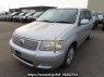 Used 2004 AT toyota succeed-wagon NCP58G Image[2]