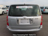 Used 2004 AT toyota succeed-wagon NCP58G Image[4]