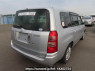 Used 2004 AT toyota succeed-wagon NCP58G Image[5]