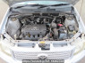 Used 2004 AT toyota succeed-wagon NCP58G Image[7]