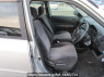 Used 2004 AT toyota succeed-wagon NCP58G Image[9]