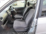 Used 2004 AT toyota succeed-wagon NCP58G Image[10]