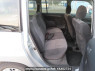 Used 2004 AT toyota succeed-wagon NCP58G Image[11]