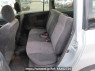 Used 2004 AT toyota succeed-wagon NCP58G Image[12]