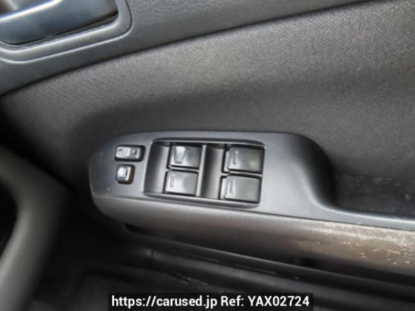 Used 2004 AT toyota succeed-wagon NCP58G Image[13]