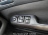 Used 2004 AT toyota succeed-wagon NCP58G Image[13]
