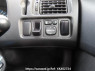 Used 2004 AT toyota succeed-wagon NCP58G Image[17]