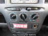Used 2004 AT toyota succeed-wagon NCP58G Image[19]