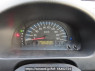Used 2004 AT toyota succeed-wagon NCP58G Image[21]