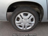 Used 2004 AT toyota succeed-wagon NCP58G Image[23]