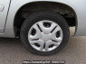 Used 2004 AT toyota succeed-wagon NCP58G Image[24]