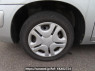 Used 2004 AT toyota succeed-wagon NCP58G Image[25]