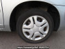 Used 2004 AT toyota succeed-wagon NCP58G Image[26]