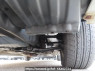 Used 2004 AT toyota succeed-wagon NCP58G Image[28]