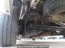 Used 2004 AT toyota succeed-wagon NCP58G Image[29]