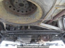 Used 2004 AT toyota succeed-wagon NCP58G Image[30]