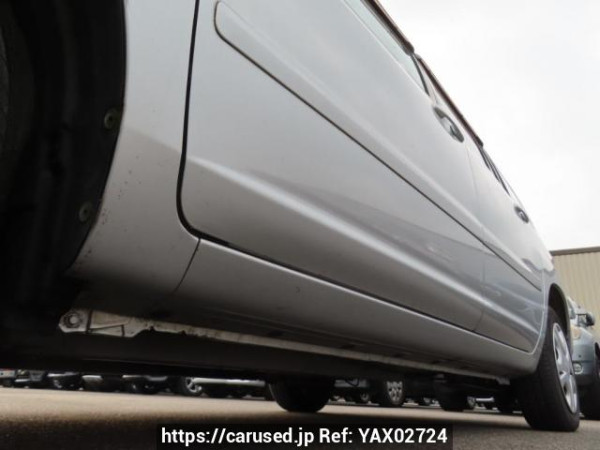 Used 2004 AT toyota succeed-wagon NCP58G Image[32]