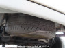 Used 2004 AT toyota succeed-wagon NCP58G Image[36]