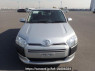 Used 2020 AT toyota probox-van NCP160V Image[1]