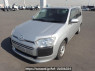 Used 2020 AT toyota probox-van NCP160V Image[2]