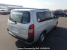 Used 2020 AT toyota probox-van NCP160V Image[5]