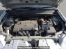 Used 2020 AT toyota probox-van NCP160V Image[7]