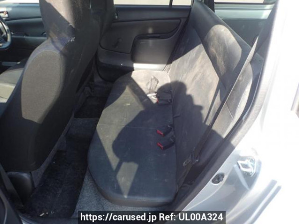 Used 2020 AT toyota probox-van NCP160V Image[12]