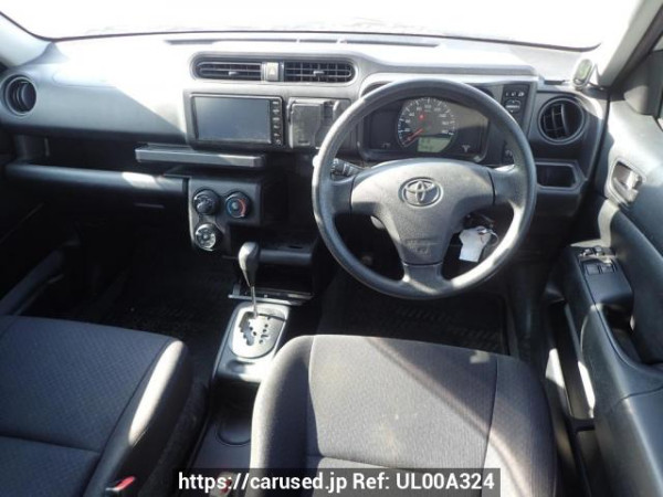 Used 2020 AT toyota probox-van NCP160V Image[13]