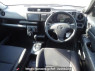 Used 2020 AT toyota probox-van NCP160V Image[13]