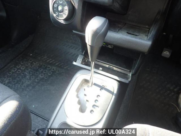 Used 2020 AT toyota probox-van NCP160V Image[15]