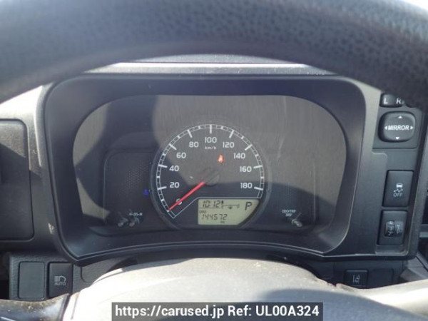 Used 2020 AT toyota probox-van NCP160V Image[19]